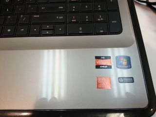   QUAD CORE Laptop   [$400.00 Used Value] + SOFTWARE [$1000.00+ VALUE