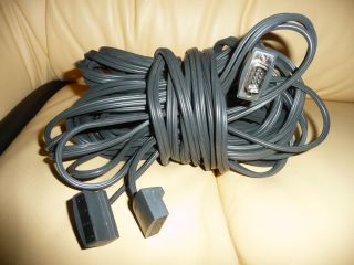   Cable Subwoofer to Speaker Series I II or III 50FEET Long