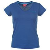 Ladies Workout Tops   Ladies Fitness   Ladies   SportsDirect 