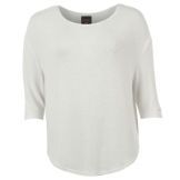 Ladies Knitwear Golddigga Over Sized Knit Top Ladies From www 