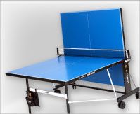 Image for Outdoor Table Tennis Tables category