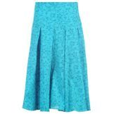 Ladies Skirts and Dresses Miss Posh Floral Skirt Ladies From www 