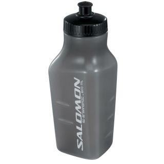 Salomon 3D Bottle    