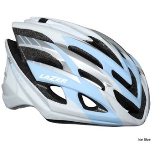 Lazer Sphere Road Race Helmet 2012     