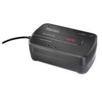 APC BE350G Back UPS ES 6 Outlet 350VA 120V without Communication