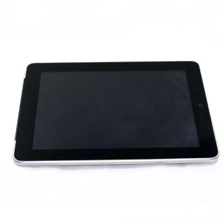 apple ipad 64gb at t 3g black good condition tablet released for at t 