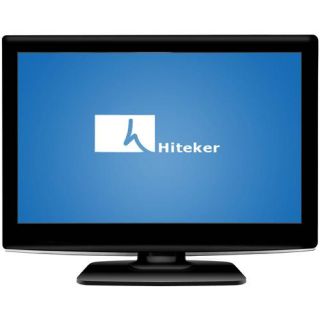 hiteker 26 lcd 720p 60hz hdtv msav2611 k3 manufacturers description 