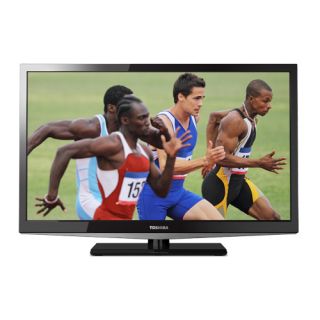 Resolution 720p Refresh Rate 60Hz 2 HDMI Inputs Dimensions (WHD) 29 