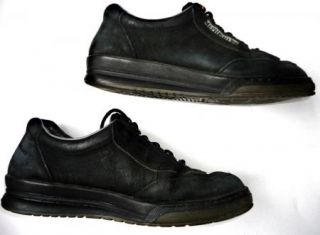 Mephisto_Laced_Sneakers_Loafers_M_9__(15)450