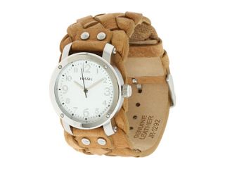 Fossil Imogene   JR1292    BOTH Ways