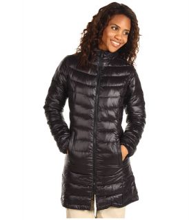 The North Face Womens Suzanne Triclimate® Trench Coat    