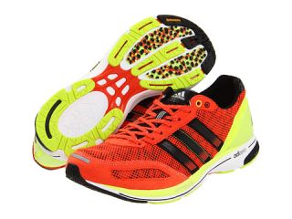 adidas running adizero adios 2 m $ 85 99 $