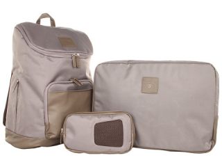 Francine Tribeca Backpack   16.1    BOTH Ways