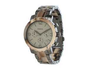 Fossil Natalie   JR1383    BOTH Ways