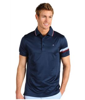 Lindeberg Velmer   Regular Fit Fieldsensor 2.0 Polo Shirt 12