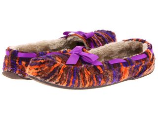 Gabriella Rocha Carolina Slipper Moccasin    