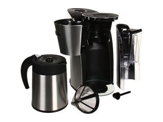 Krups KT720D50 10 Cup Thermal Filter Coffee Maker    