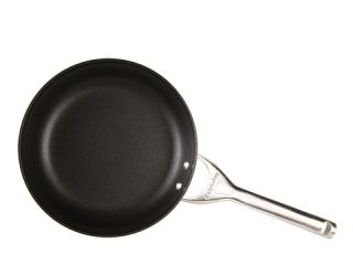 Calphalon Contemporary Nonstick 10 Omelette Pan    