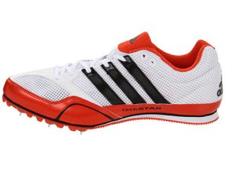 adidas Running Techstar® Allround 2    BOTH 