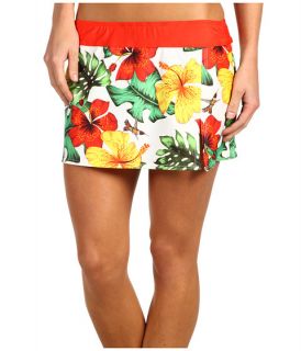 Athena Waimea Skirted Pant    BOTH Ways