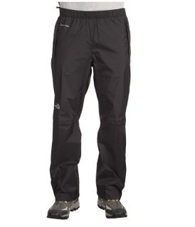 The North Face Mens Venture Side Zip Pant    