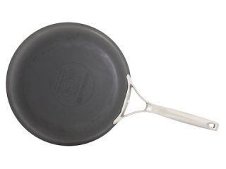 Calphalon Unison 8 and 10 Omelette Pan Set    