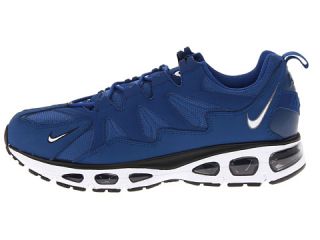 Nike Air Max Tailwind+ 96 12    BOTH Ways