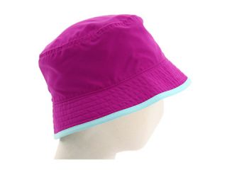 The North Face Kids Reversible Bucket Hat 12 (Youth)    