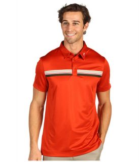   Fit Fieldsensor Polo Shirt 12    BOTH Ways