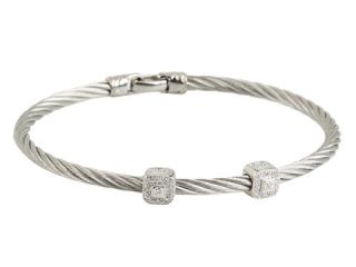   Bangle   Classique 04 32 S924 11    BOTH Ways