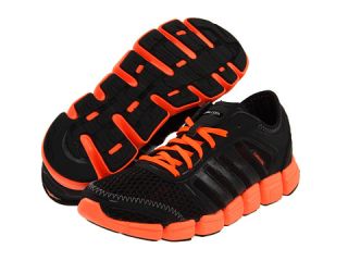 adidas Running CLIMACOOL® Oscillation M    