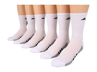   Kids Graphic 6 Pack Crew (Toddler/Youth/Junior) $13.49 $15.00 SALE