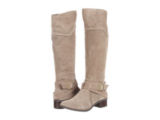 Seychelles Safari Suede $104.99 $150.00 