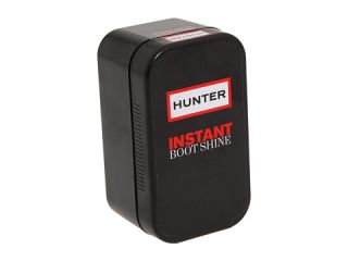 Hunter Hunter Instant Boot Shine Sponge $8.00 