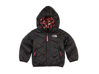   Perrito Jacket 12 (Toddler)    BOTH Ways