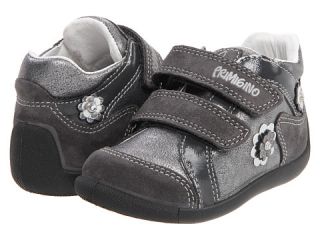 Primigi Kids Simona FA12 (Infant/Toddler)    