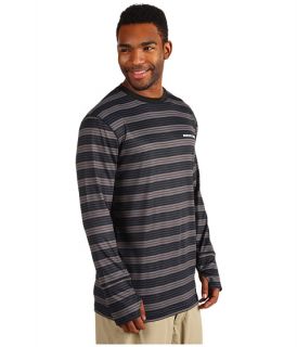 DC Agate 13 L/S Baselayer    BOTH Ways