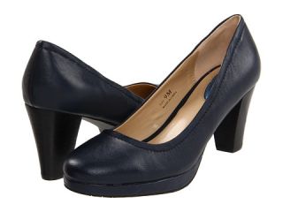 Fitzwell Mandy Pump    BOTH Ways