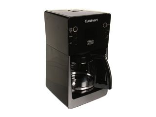 Cuisinart DCC 2800 PerfecTemp 14 Cup Glass Coffee maker    