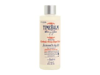 thebalm alcohol free face toner $ 14 50 rated 5