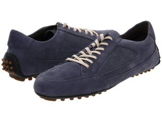 Cole Haan Air Grant Lace Ox    BOTH Ways