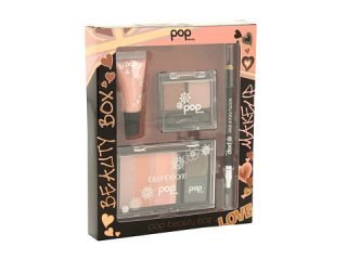 popbeauty beauty box $ 20 00 popbeauty beauty box $