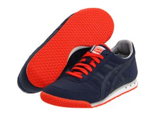 Onitsuka Tiger by Asics Ultimate 81® $70.00  NEW