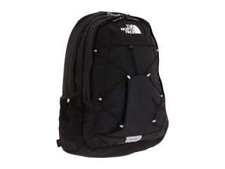 The North Face Womens Jester    BOTH Ways