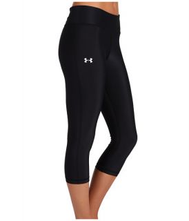 Under Armour HeatGear® Lunge 17 Capri    