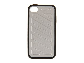 iphone 4 case $ 17 99 $ 20 00 sale
