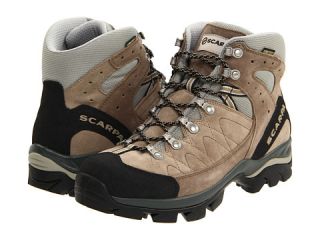 Scarpa Kailash GTX®    BOTH Ways