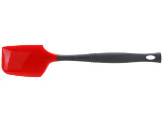   Creuset Revolution™ Commercial Silicone Large Spatula $18.00 NEW