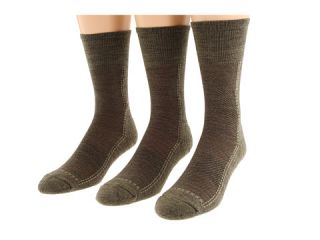 smartwool relaxed twill 3 pack $ 46 99 $ 58