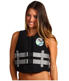 roxy dreams ulc pfd $ 67 99 $ 85 00